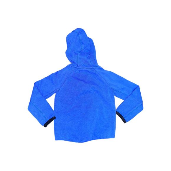 Nike Toddler’s Hoodie - Picture 2 of 4